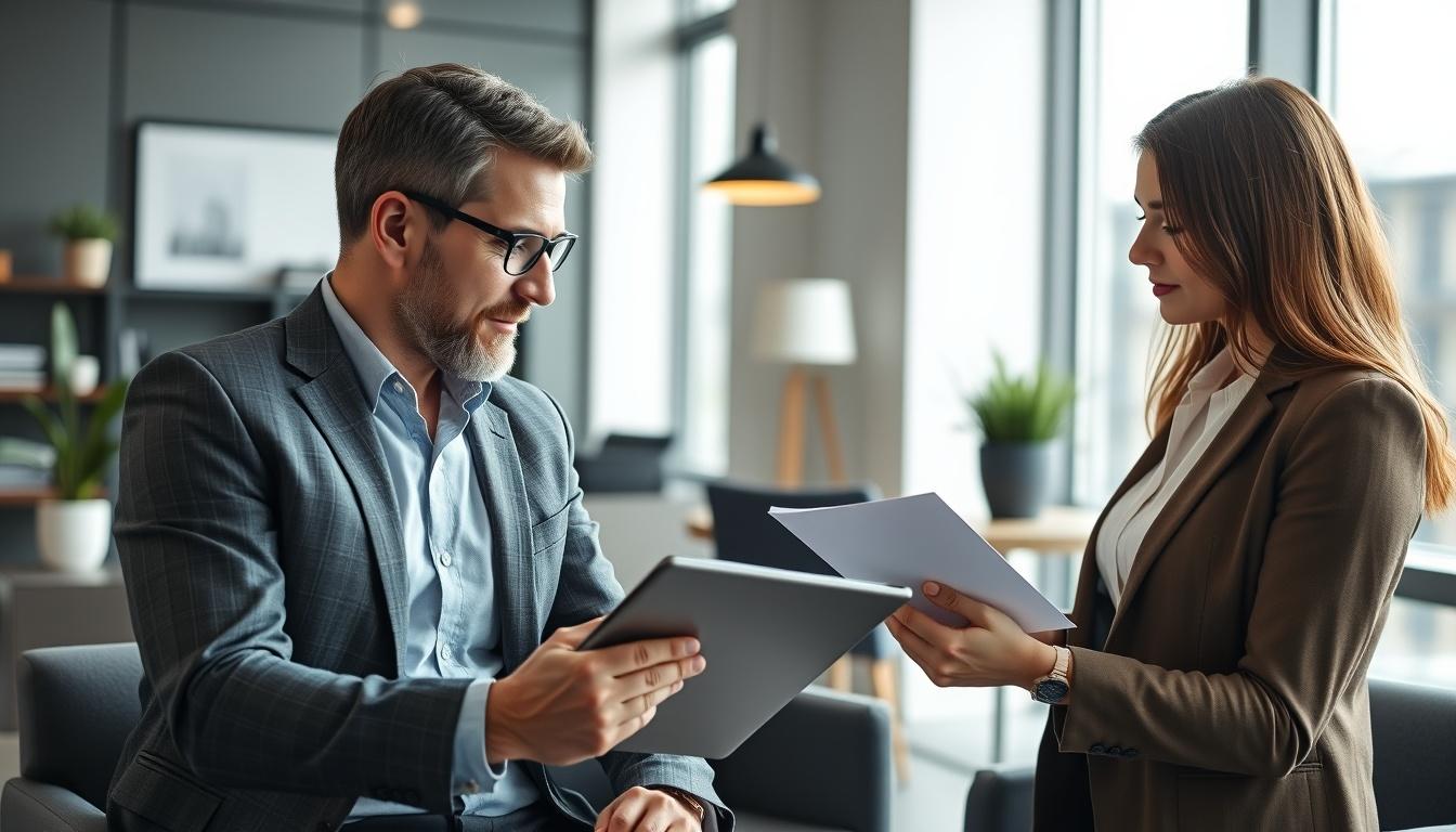 Secure Your Contracts